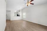 1512 Oak Hill Trail - Photo 13