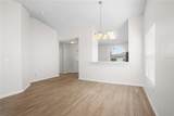 1512 Oak Hill Trail - Photo 14