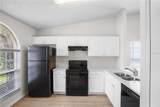 1512 Oak Hill Trail - Photo 17