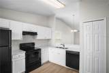 1512 Oak Hill Trail - Photo 18