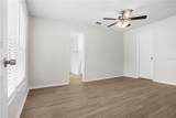 1512 Oak Hill Trail - Photo 19