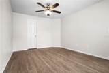 1512 Oak Hill Trail - Photo 20