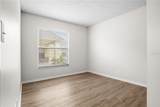 1512 Oak Hill Trail - Photo 26