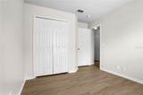 1512 Oak Hill Trail - Photo 27