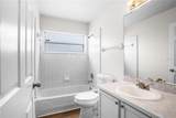 1512 Oak Hill Trail - Photo 28