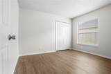 1512 Oak Hill Trail - Photo 29