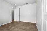 1512 Oak Hill Trail - Photo 30