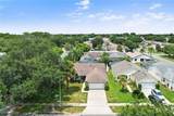 1512 Oak Hill Trail - Photo 32