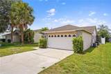 1512 Oak Hill Trail - Photo 4