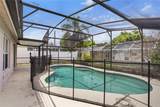 1512 Oak Hill Trail - Photo 8