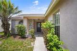 1512 Oak Hill Trail - Photo 9