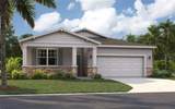 843 Pebble Crest Lane - Photo 1