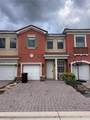 3469 Allegra Circle - Photo 1