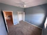 3469 Allegra Circle - Photo 10
