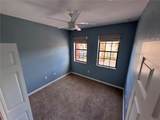 3469 Allegra Circle - Photo 11