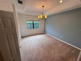 3469 Allegra Circle - Photo 12
