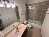 3469 Allegra Circle - Photo 13