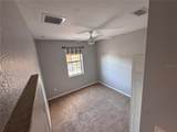 3469 Allegra Circle - Photo 14