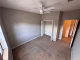 3469 Allegra Circle - Photo 15
