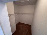 3469 Allegra Circle - Photo 16