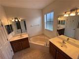 3469 Allegra Circle - Photo 17