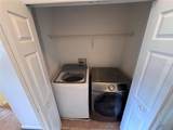 3469 Allegra Circle - Photo 18
