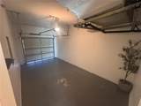 3469 Allegra Circle - Photo 19