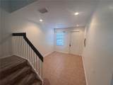 3469 Allegra Circle - Photo 2