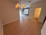 3469 Allegra Circle - Photo 3