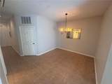 3469 Allegra Circle - Photo 4