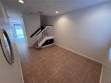 3469 Allegra Circle - Photo 5