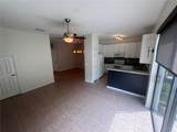 3469 Allegra Circle - Photo 6
