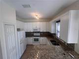 3469 Allegra Circle - Photo 7