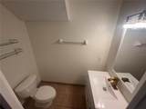3469 Allegra Circle - Photo 8