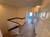 3469 Allegra Circle - Photo 9