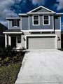215 Aqua Avenue - Photo 1