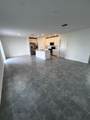 215 Aqua Avenue - Photo 10
