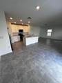 215 Aqua Avenue - Photo 11