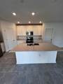 215 Aqua Avenue - Photo 12