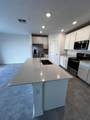 215 Aqua Avenue - Photo 13