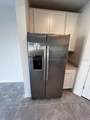 215 Aqua Avenue - Photo 14