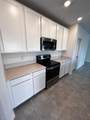 215 Aqua Avenue - Photo 16