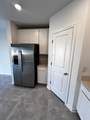 215 Aqua Avenue - Photo 17