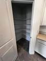 215 Aqua Avenue - Photo 18