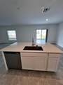 215 Aqua Avenue - Photo 19