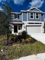 215 Aqua Avenue - Photo 2
