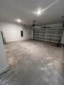 215 Aqua Avenue - Photo 20