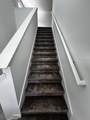 215 Aqua Avenue - Photo 21