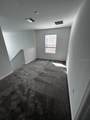 215 Aqua Avenue - Photo 22