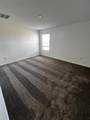 215 Aqua Avenue - Photo 23